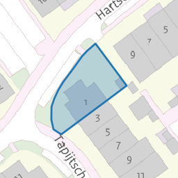 Perceel MSR00-F-3185