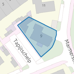 Perceel MSR00-F-3198