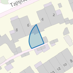 Perceel MSR00-F-3211