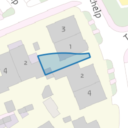 Perceel MSR00-F-3214