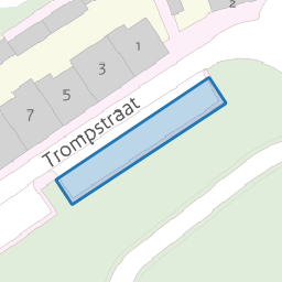 Perceel MSR00-F-3217