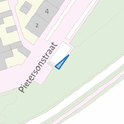 Perceel MSR00-F-3219