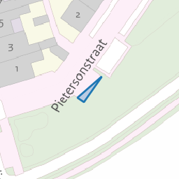 Perceel MSR00-F-3220