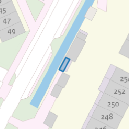 Perceel MSR00-F-3223