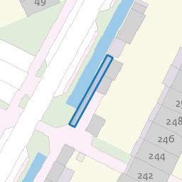 Perceel MSR00-F-3224