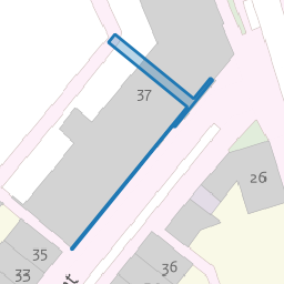 Perceel MSR00-F-3226