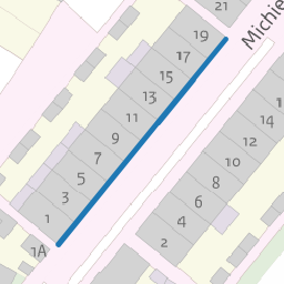 Perceel MSR00-F-3227