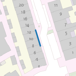 Perceel MSR00-F-3232