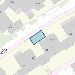 Perceel MSR00-F-3240