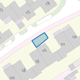 Perceel MSR00-F-3241