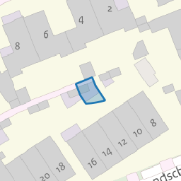 Perceel MSR00-F-3246