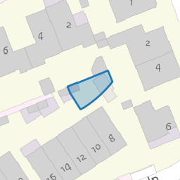 Perceel MSR00-F-3247