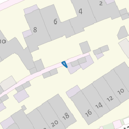 Perceel MSR00-F-3248