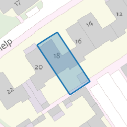 Perceel MSR00-F-3265