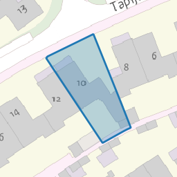 Perceel MSR00-F-3266