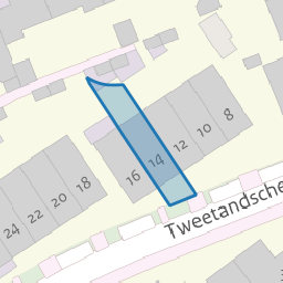 Perceel MSR00-F-3267