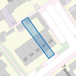 Perceel MSR00-F-3271