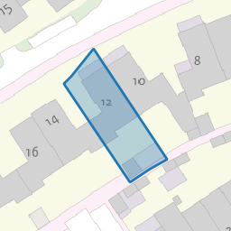 Perceel MSR00-F-3275