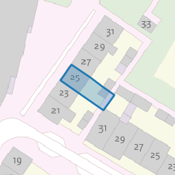 Perceel MSR00-F-3278