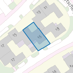 Perceel MSR00-F-3281