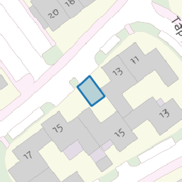 Perceel MSR00-F-3284