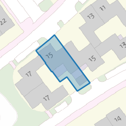 Perceel MSR00-F-3285