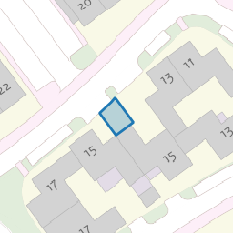 Perceel MSR00-F-3287