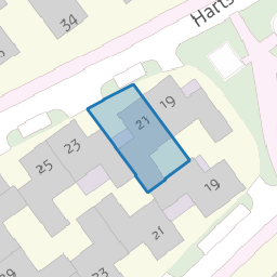 Perceel MSR00-F-3290