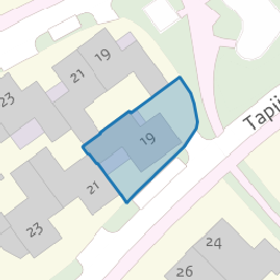 Perceel MSR00-F-3291