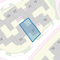 Perceel MSR00-F-3292