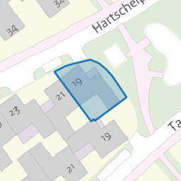 Perceel MSR00-F-3293