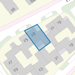 Perceel MSR00-F-3296