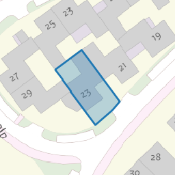 Perceel MSR00-F-3297