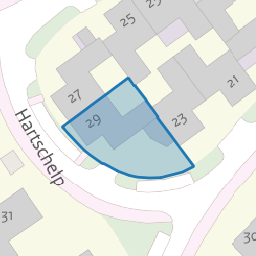 Perceel MSR00-F-3298