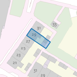 Perceel MSR00-F-3304