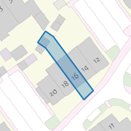 Perceel MSR00-F-3320