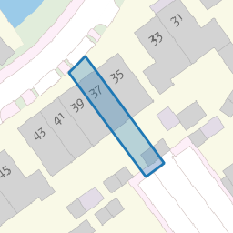 Perceel MSR00-F-3323