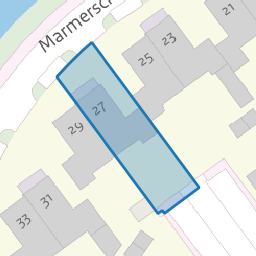 Perceel MSR00-F-3324