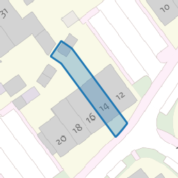 Perceel MSR00-F-3327