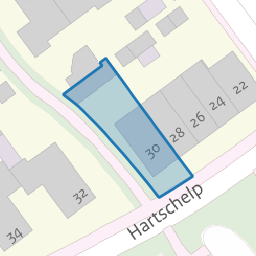 Perceel MSR00-F-3330