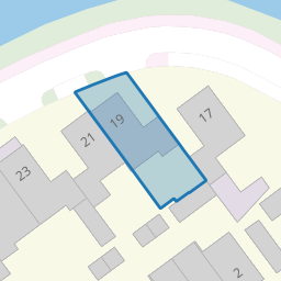 Perceel MSR00-F-3332