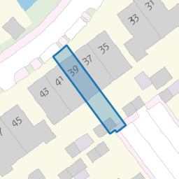 Perceel MSR00-F-3336