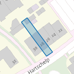 Perceel MSR00-F-3337