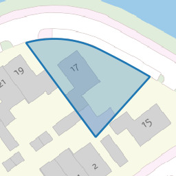 Perceel MSR00-F-3339