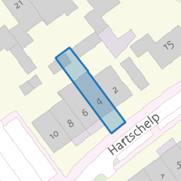 Perceel MSR00-F-3341