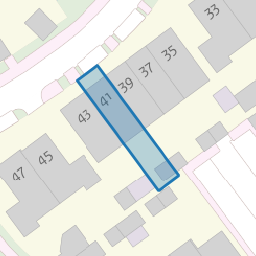 Perceel MSR00-F-3342