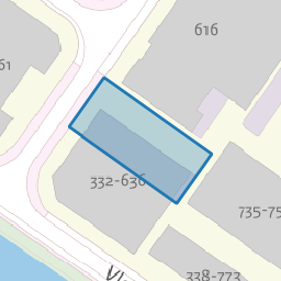 Perceel MSR00-F-3354