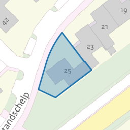 Perceel MSR00-F-3369