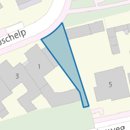 Perceel MSR00-F-3373