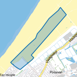 Perceel MSR00-F-3384